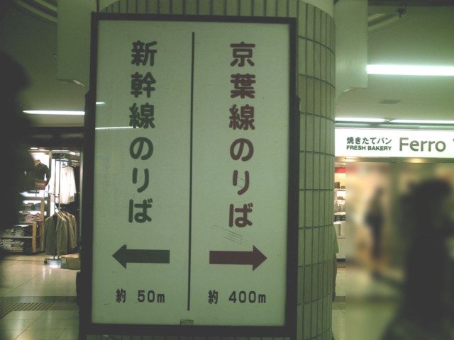東京駅構内.jpg