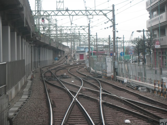 京急川崎駅.jpg