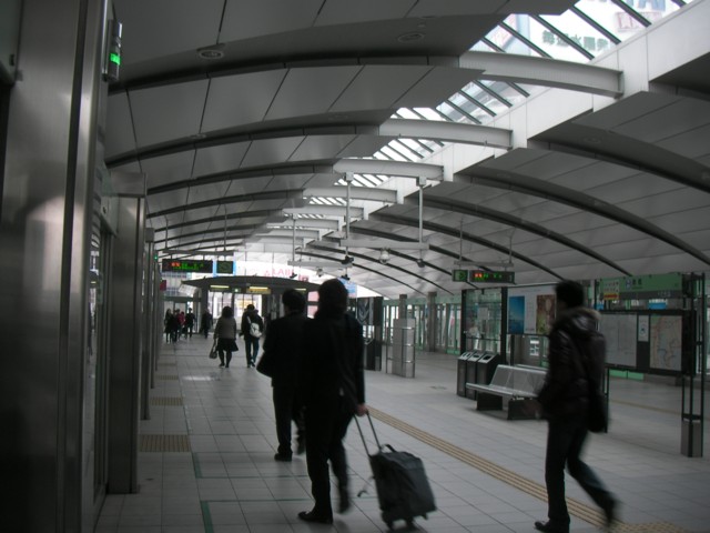 新橋駅.jpg