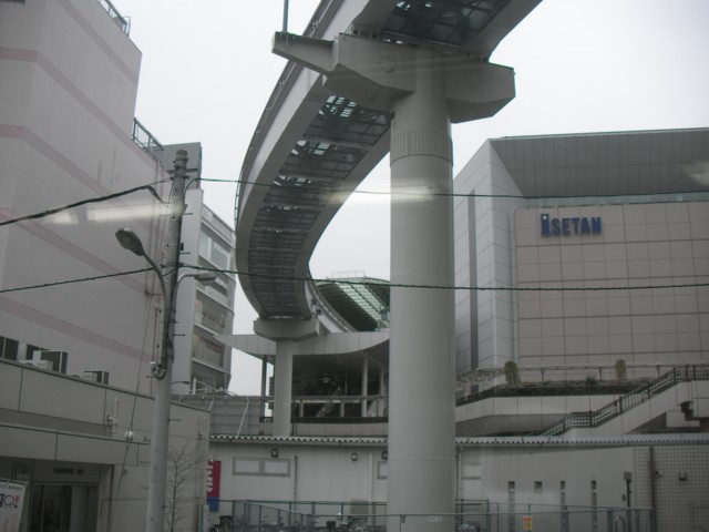 立川北駅.jpg