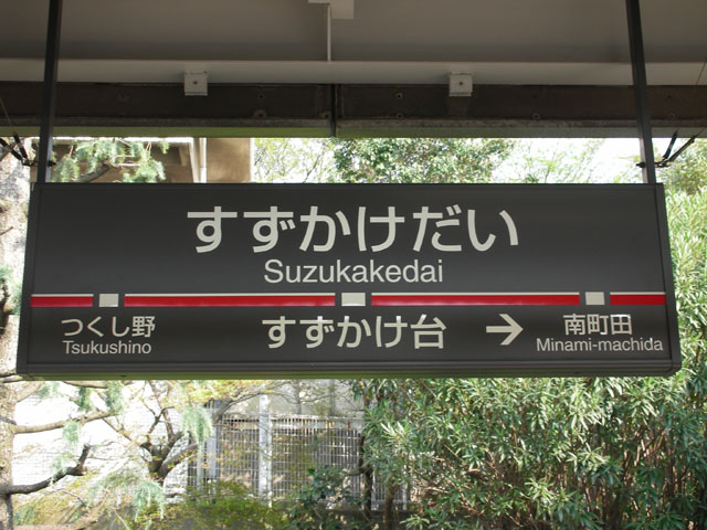 suzukake_st.jpg