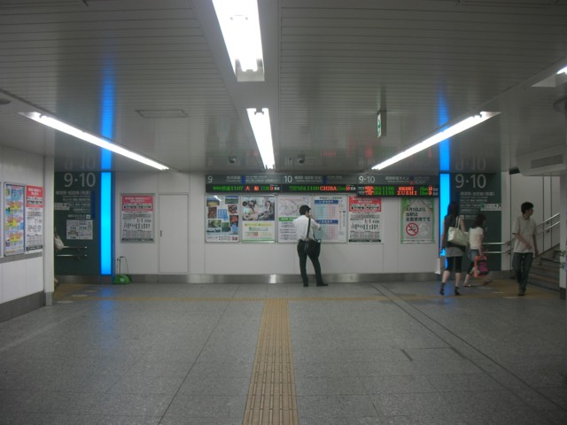 横浜駅.jpg