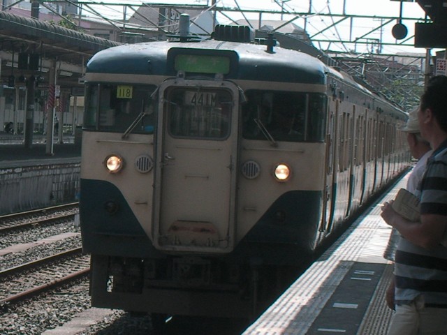 成田線１.jpg